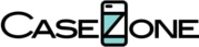 CaseZone Promo Codes
